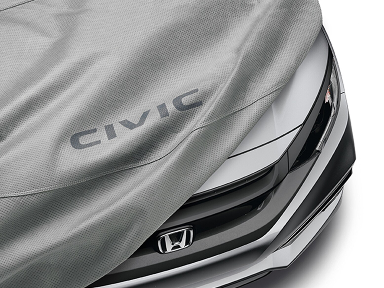 CAR COVER 2D (Part Number:) CAR COVER 2D (part number:)